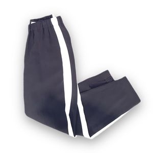 Aritzia Track Pant Joggers